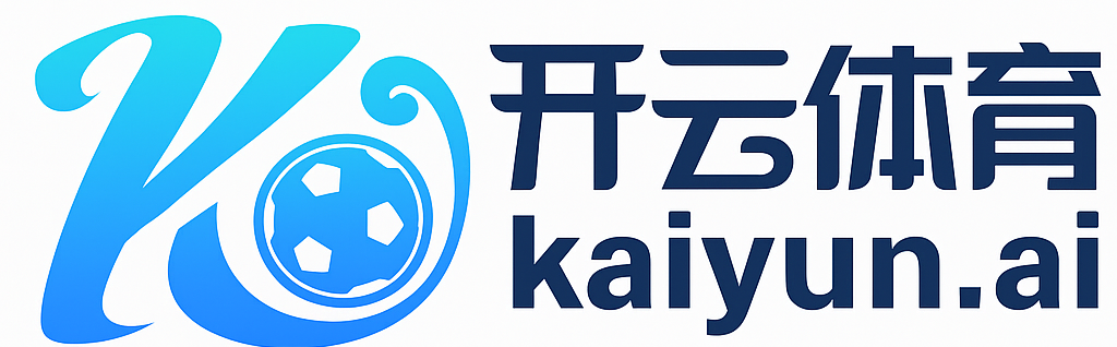 英雄联盟S15全球赛-官方指定投注平台 开云体育|九游娱乐|爱游戏
