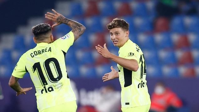 包含波尔图内部会议纪要流出——窗口期刷新队史纪录；亚冠使命明确；高层口径保持一致的词条