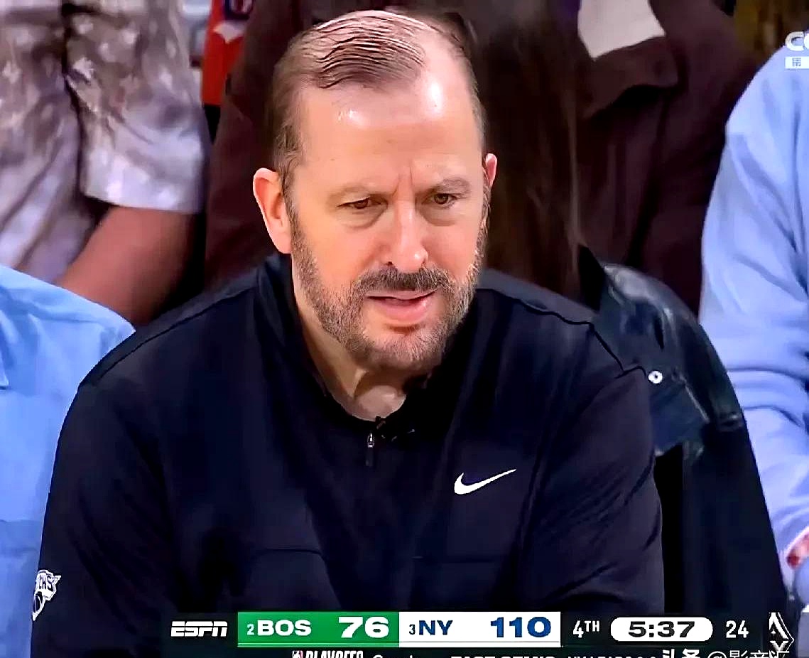 体育娱乐-包含NBA季后赛国际比赛日再迎强敌，华盛顿奇才队长鼓劲，主帅态度：球迷炸锅，阵容厚度经受考验的词条