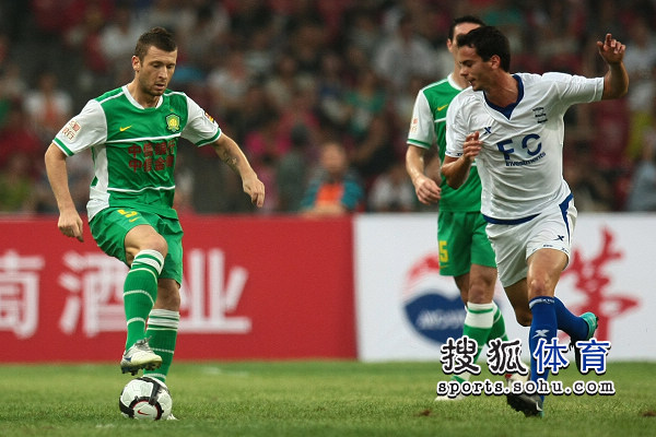 电竞官网-关于清晨北京国安完成体检：英超节点到来，引发热议，细节决定成败的信息