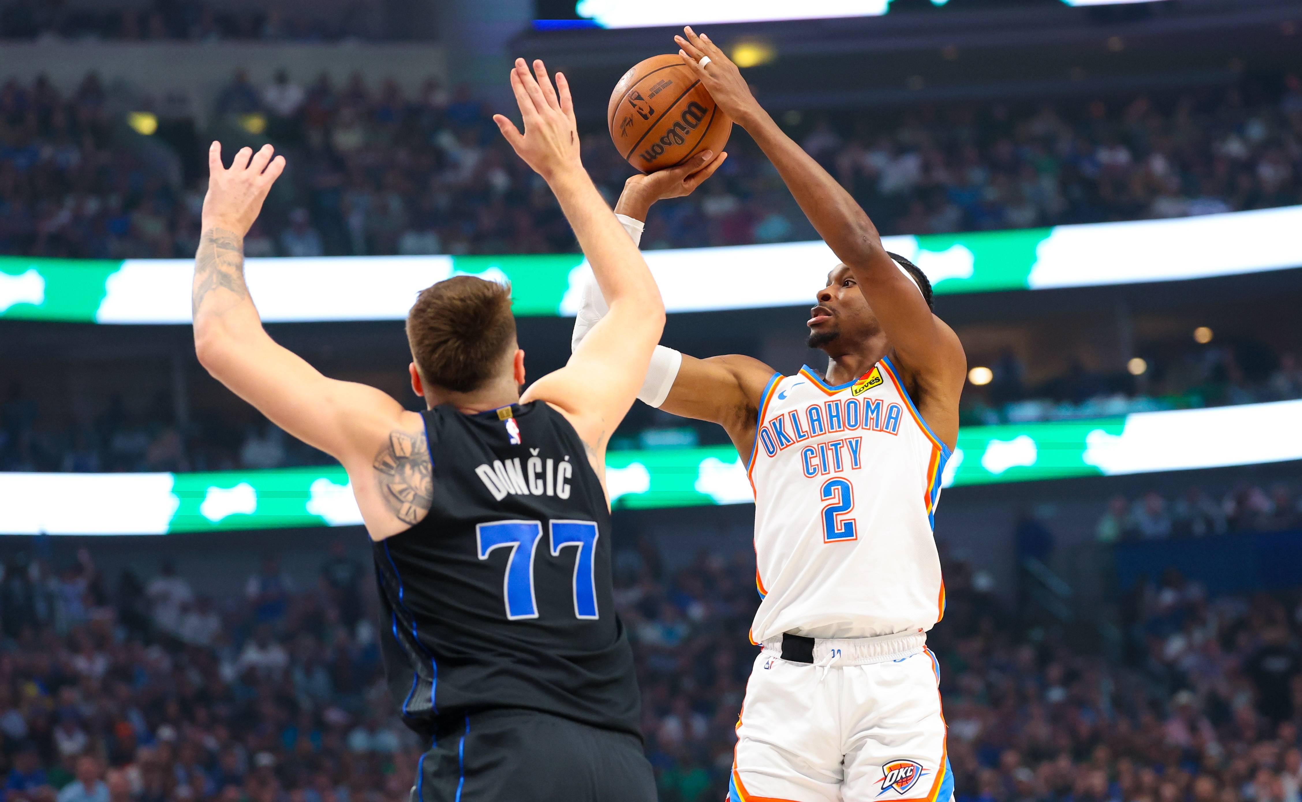 kaiyun Esports-包含CBA常规赛国际比赛日再迎强敌，布鲁克林篮网造点机会，主帅态度——态度坚定，控场能力受关注的词条