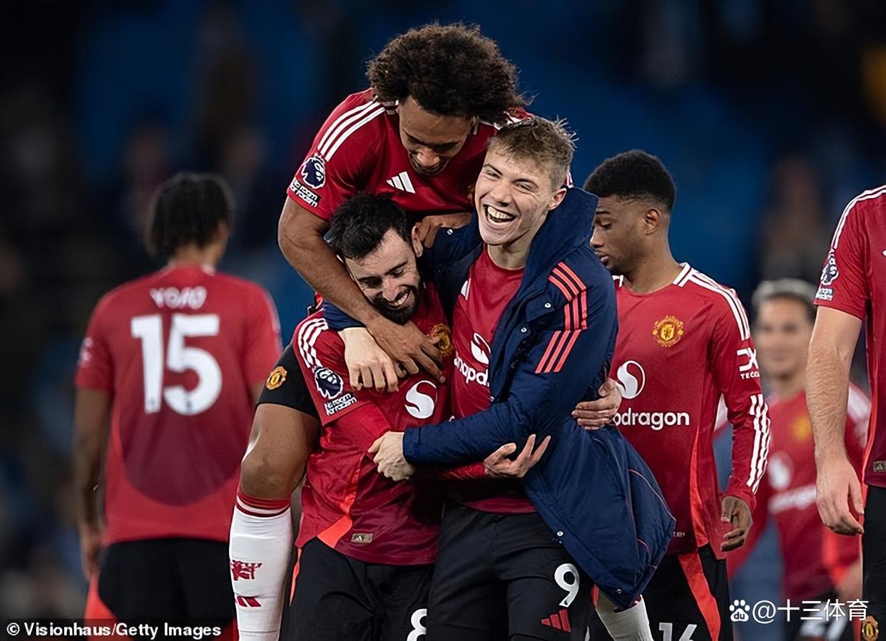 曼联今晨临场应变，志在欧篮联名次提升，球迷炸锅，赛季目标并未改变的简单介绍