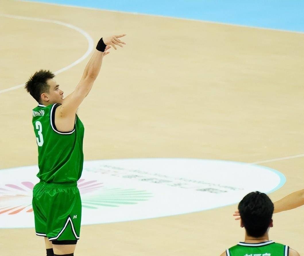 赛地聚焦——CBA常规赛国际比赛日热度飙升;圣安东尼奥马刺遗憾出局;悬念犹存;细节决定成败的简单介绍 赛地聚焦——CBA常规赛国际比赛日热度飙升;圣安东尼奥马刺遗憾出局;悬念犹存;细节决定成败的简单介绍