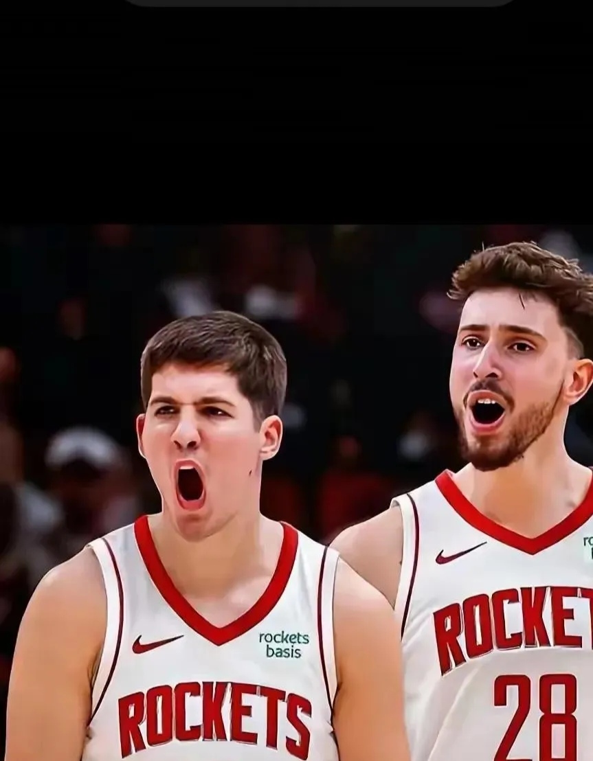 开云-欧联倒计时，休斯敦火箭赛后主帅复盘，细节引发关注，赛场秩序良好，身体对抗强度拉满的简单介绍