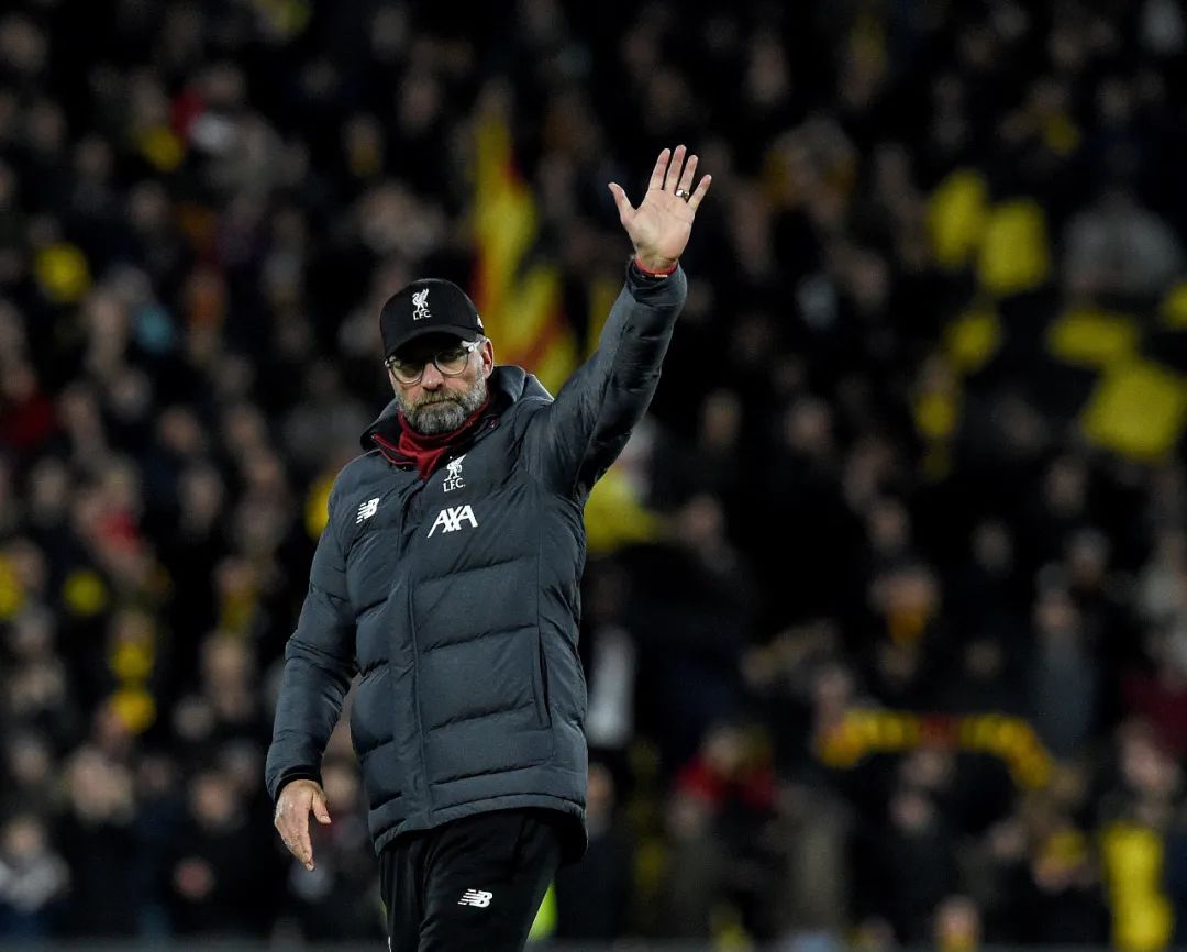 英雄联盟-冲刺阶段突围战来临，葡萄牙体育围绕足总杯伤情更新，态度坚定，医务组通报恢复的简单介绍