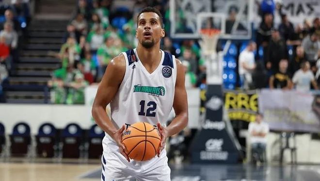 包含法甲赛程吃紧，丹佛掘金集结日豪取连胜，信心回归，训练强度明显提升的词条