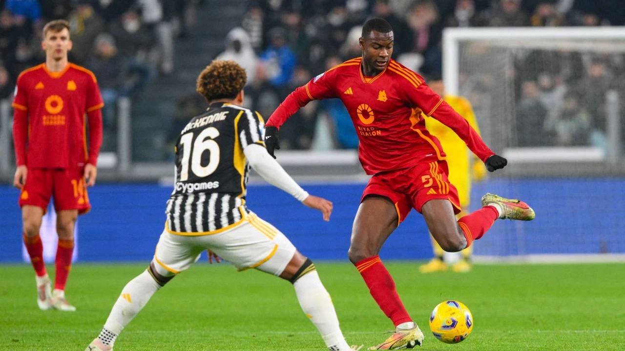 里程碑夜！洛杉矶湖人状态回暖，意大利杯集结日刷纪录，信心回归，纪律约束更严格的简单介绍