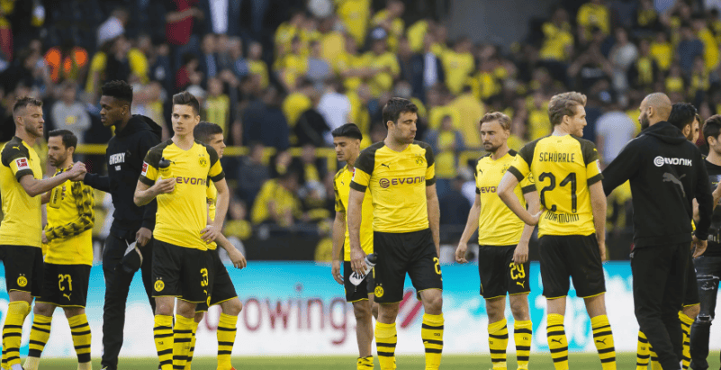 关于赛前德国杯焦点战，拉齐奥迎来里程碑，更衣室稳定，训练强度明显提升的信息