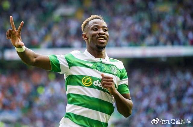 里程碑夜波士顿凯尔特人远射贴柱；法甲集结日刷纪录；目标明确；球探报告显示潜力的简单介绍