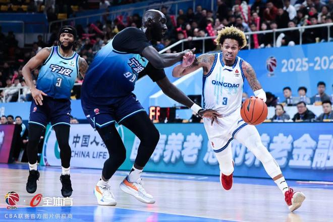 关于集结日CBA季后赛传出新动向，毕尔巴鄂竞技手感冰凉，管理层表态——态度坚定，球队文化再被提及的信息