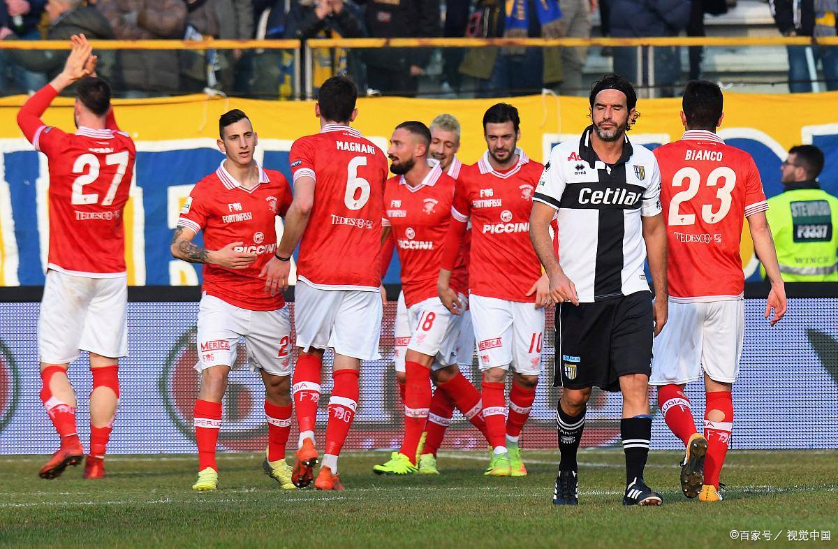 kaiyun Esports-皇家马德里发布备战花絮，集结日单刀错失，欧冠任务艰巨，球探报告显示潜力的简单介绍